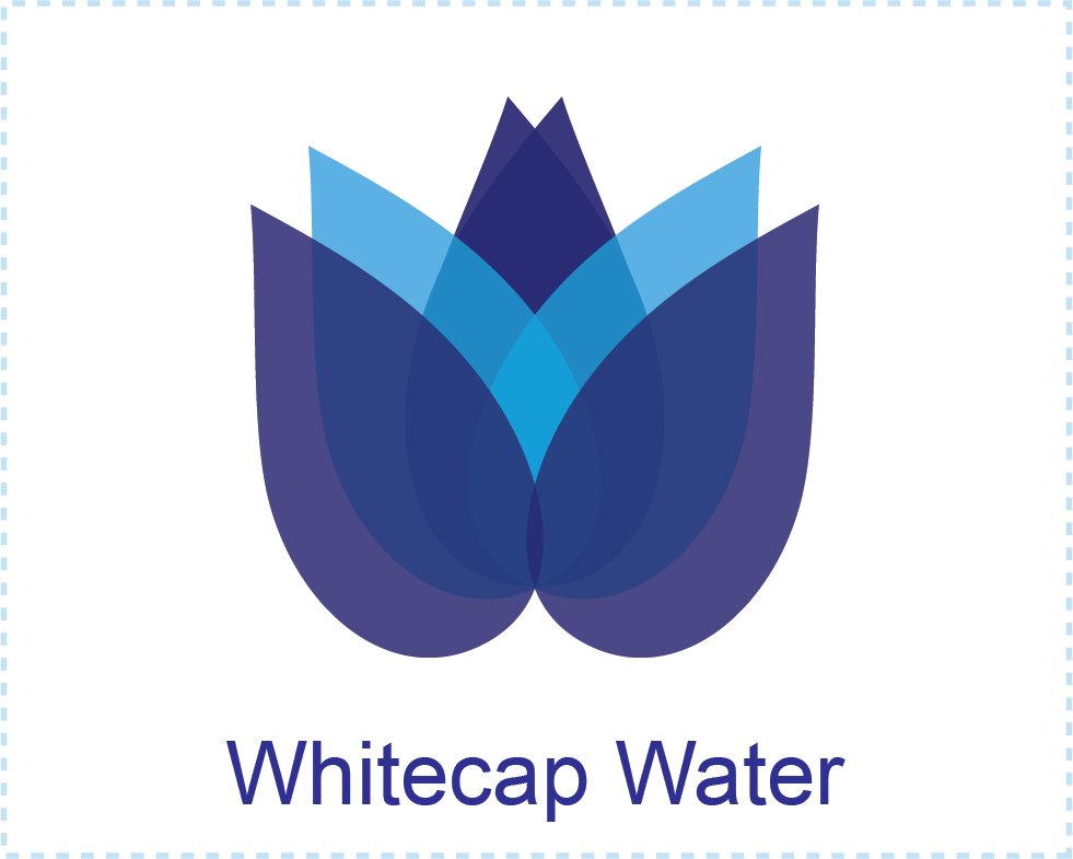 Logo Design by Vamshidhar K for this project | Design #4771528