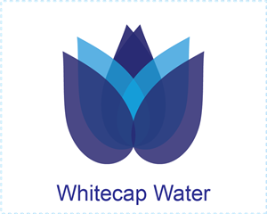 Logo Design by Vamshidhar K for this project | Design: #4771528