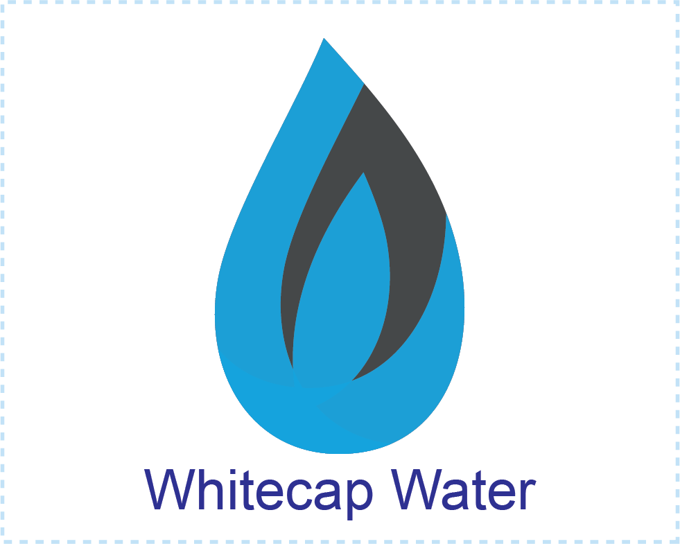 Logo-Design von Vamshidhar K für dieses Projekt | Design #4771529