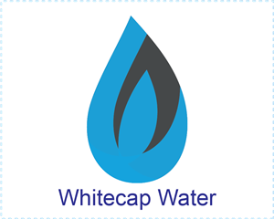 Logo Design by Vamshidhar K for this project | Design: #4771529