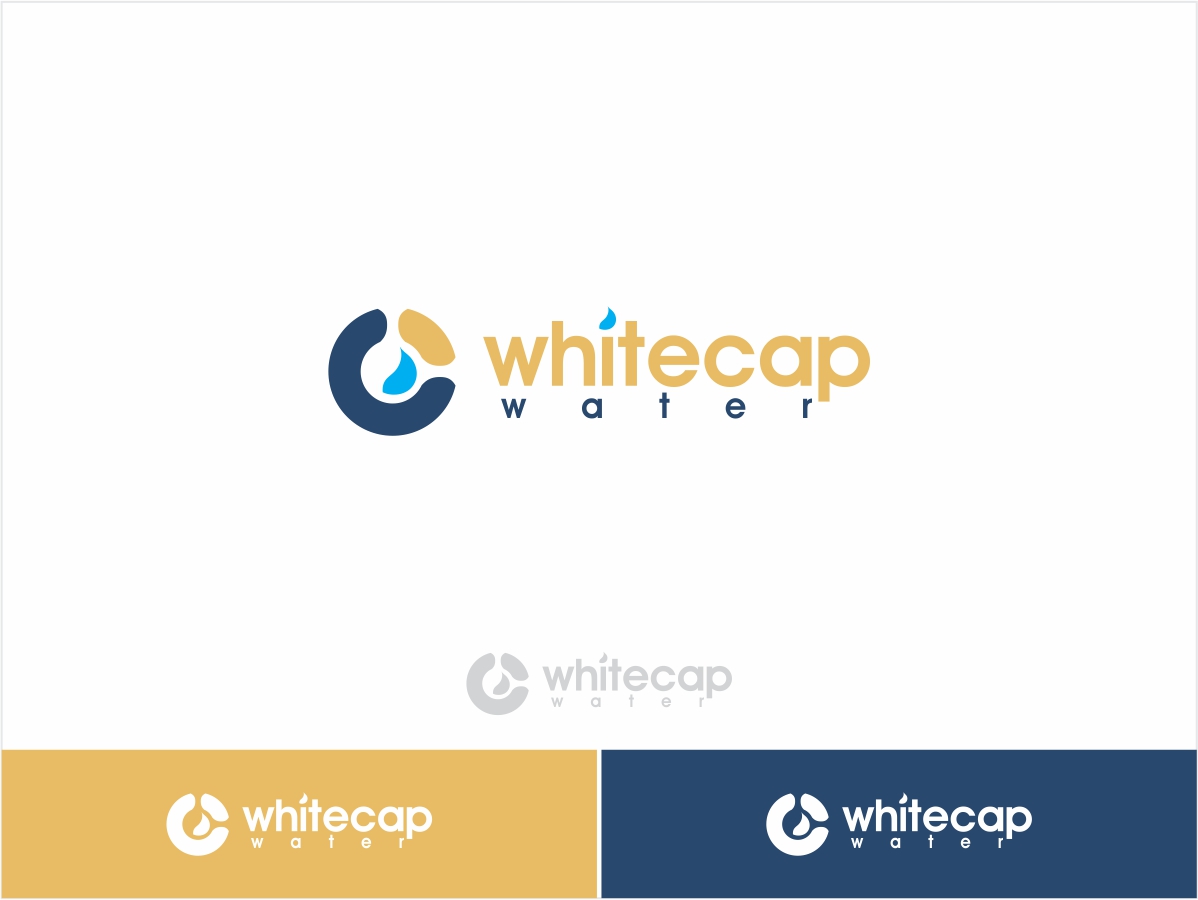 Logo Design by Logocraft for this project | Design #4743002