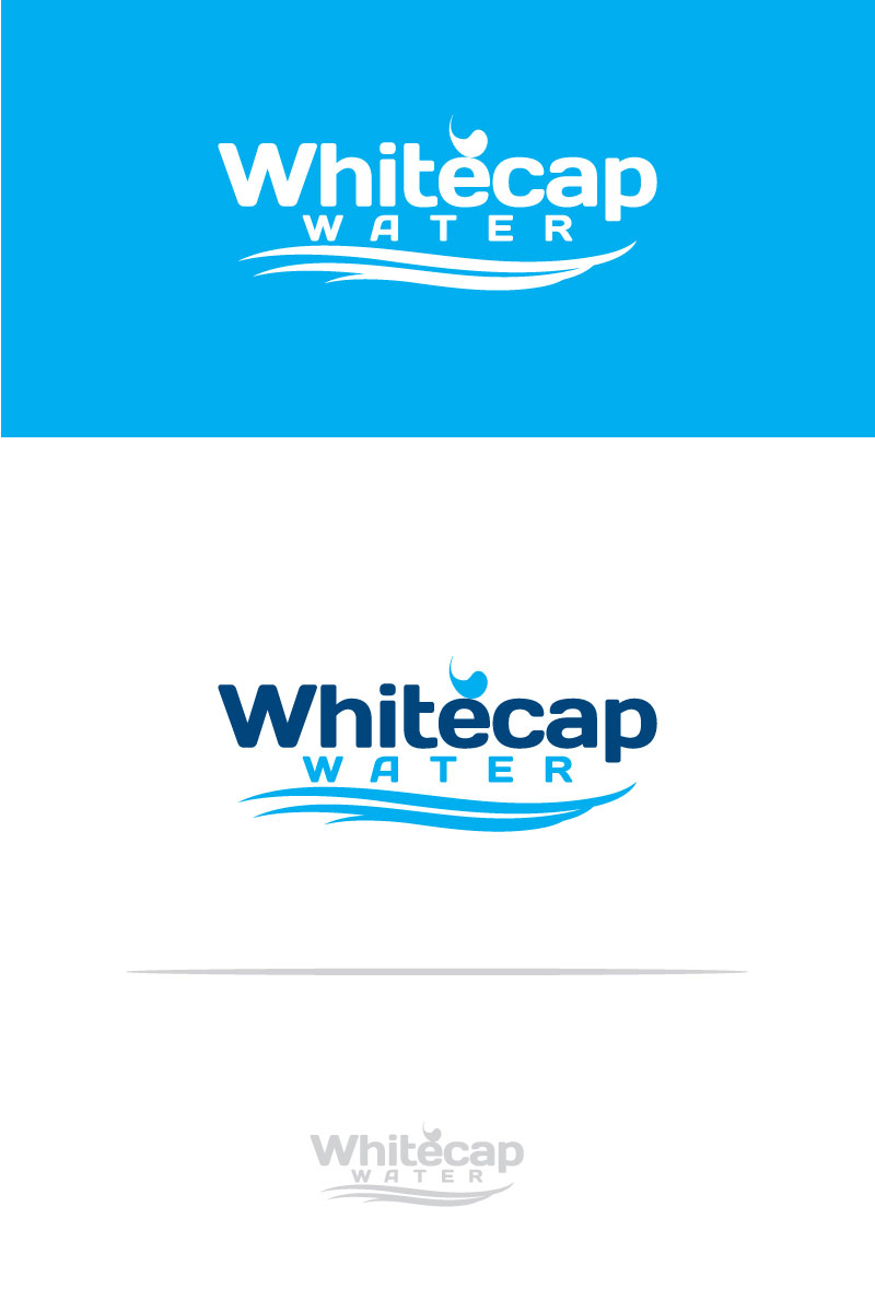 Logo Design by Logoziner for this project | Design #4809565