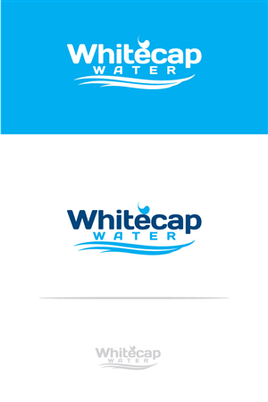 Logo-Design von Logoziner für dieses Projekt | Design #4809565