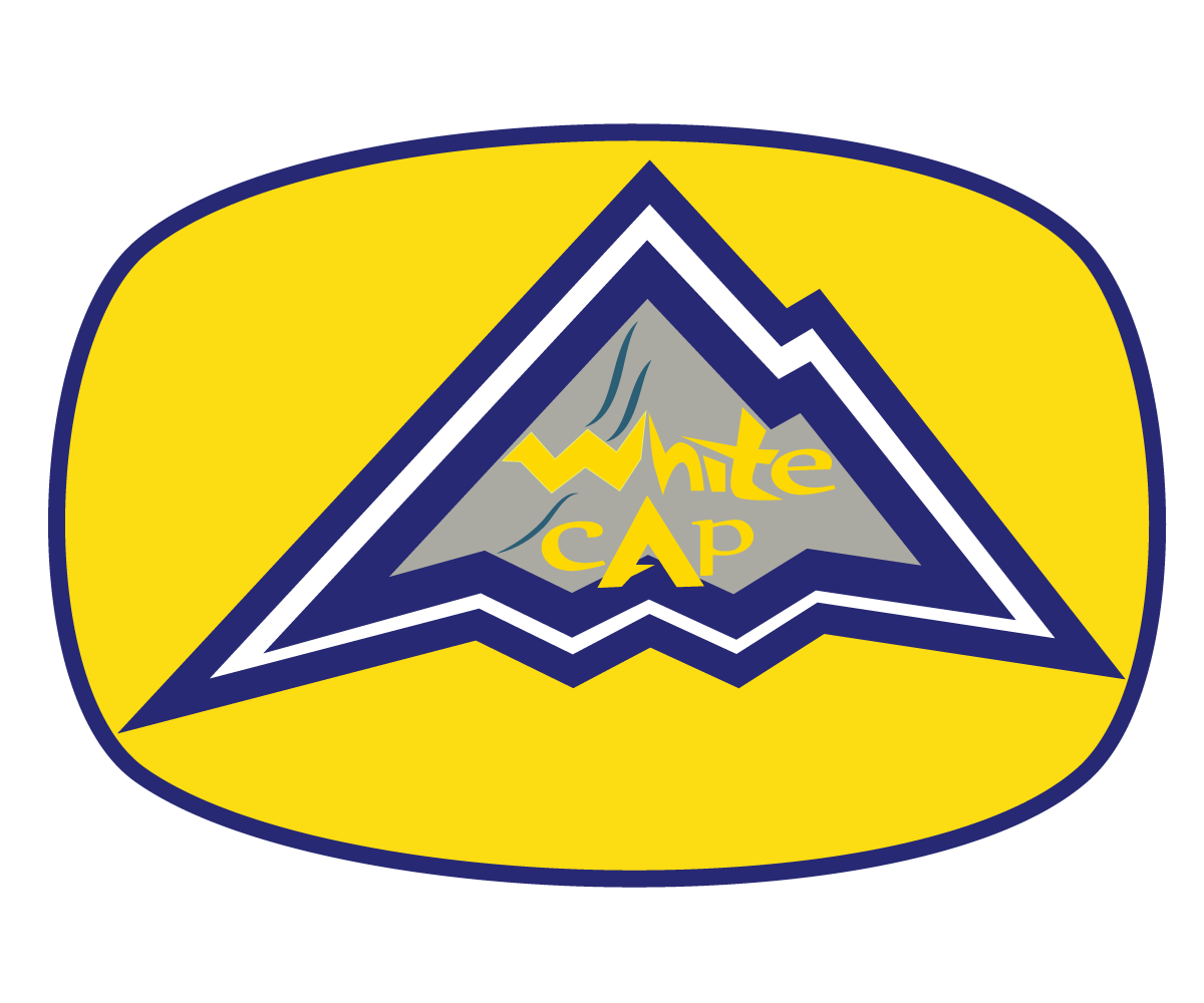 Diseño de Logo por radzz para este proyecto | Diseño #4824856