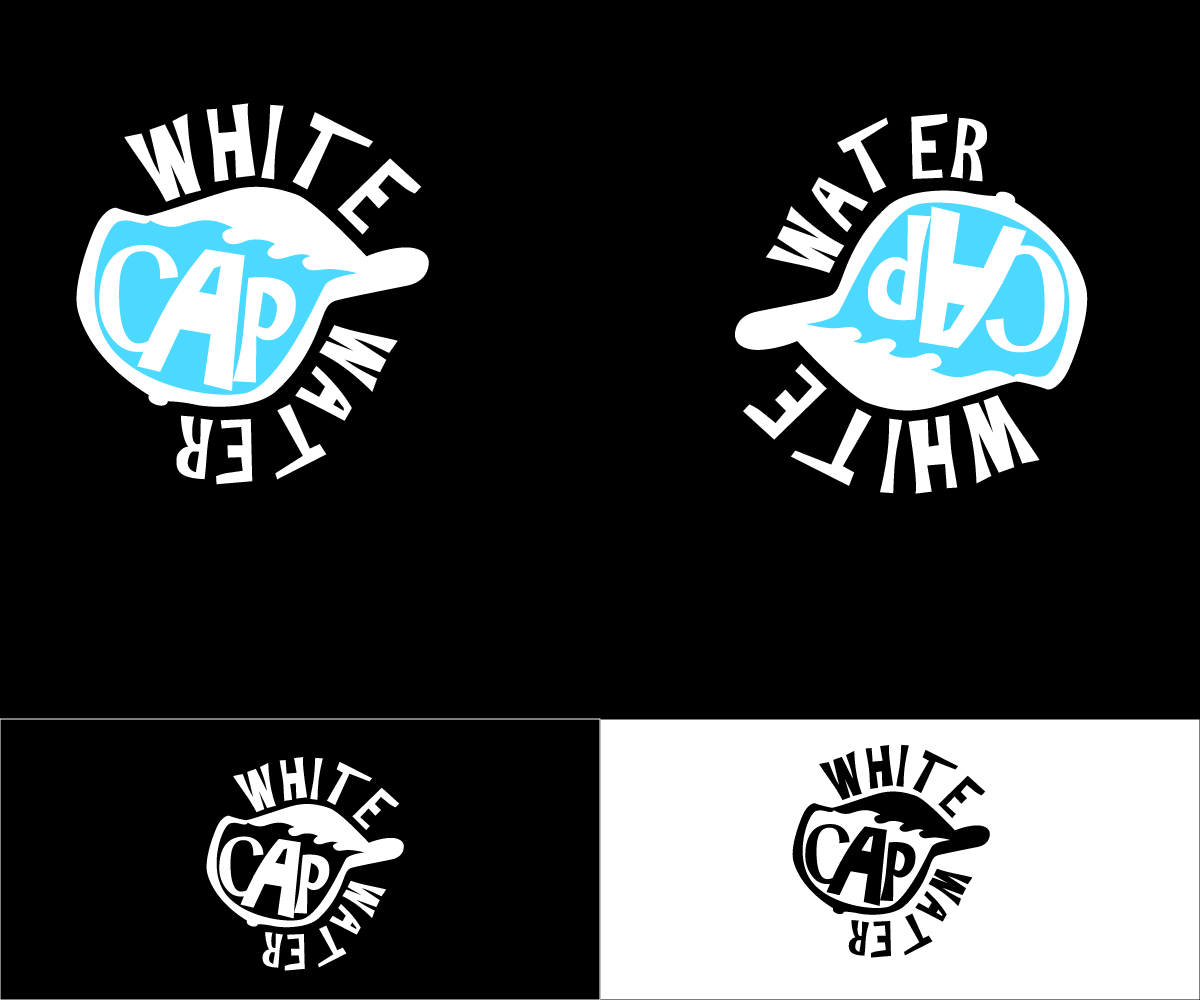 Logo-Design von rpunsL für dieses Projekt | Design #4869161