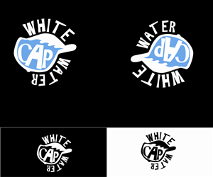 Logo Design by rpunsL