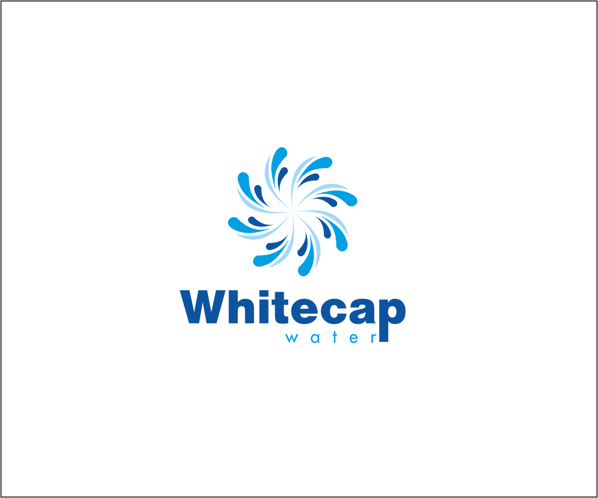 Logo-Design von Artist.Jaswinder für dieses Projekt | Design #4832944