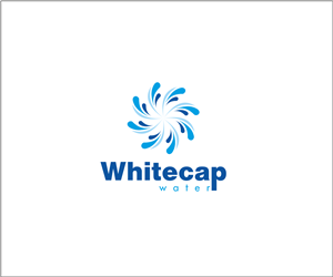 Logo Design by Artist.Jaswinder for this project | Design: #4832944