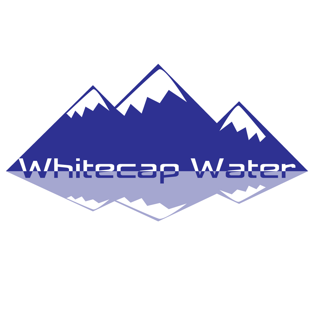 Logo Design by wynchance for this project | Design #4822940