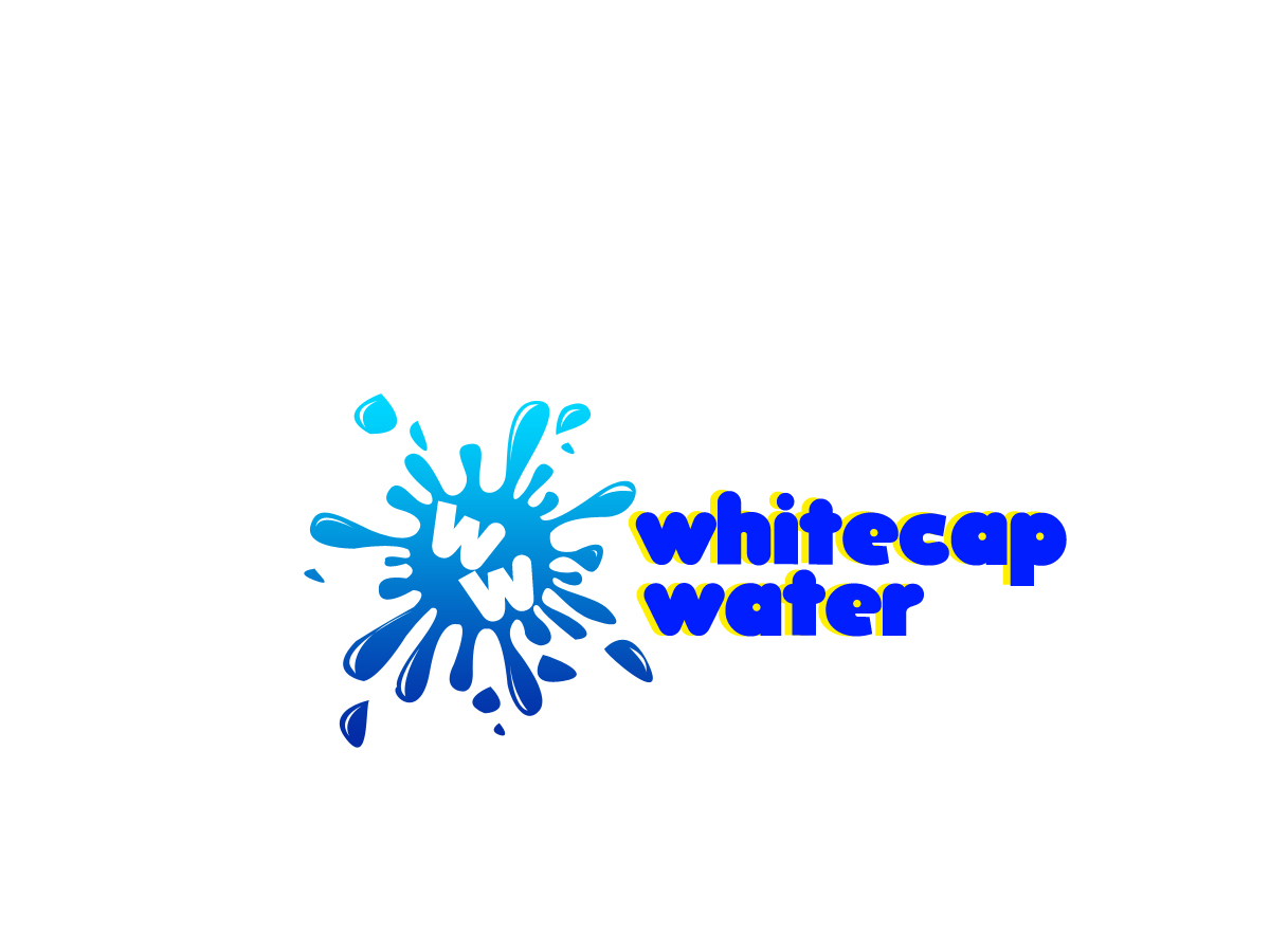 Logo Design by alvin_cool24 for this project | Design #4838549