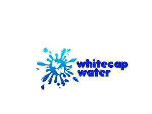 Logo Design by alvin_cool24 for this project | Design: #4838549