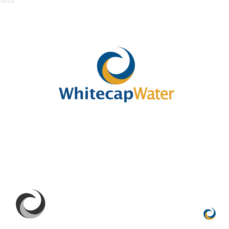 Logo Design by instudio for this project | Design #4758731