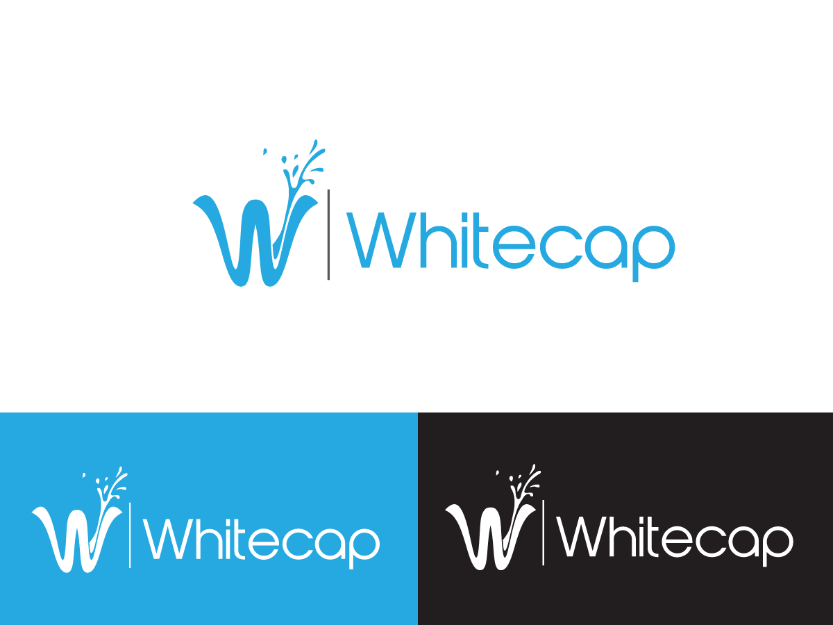 Logo Design by Anyl Thapa for this project | Design #4855682