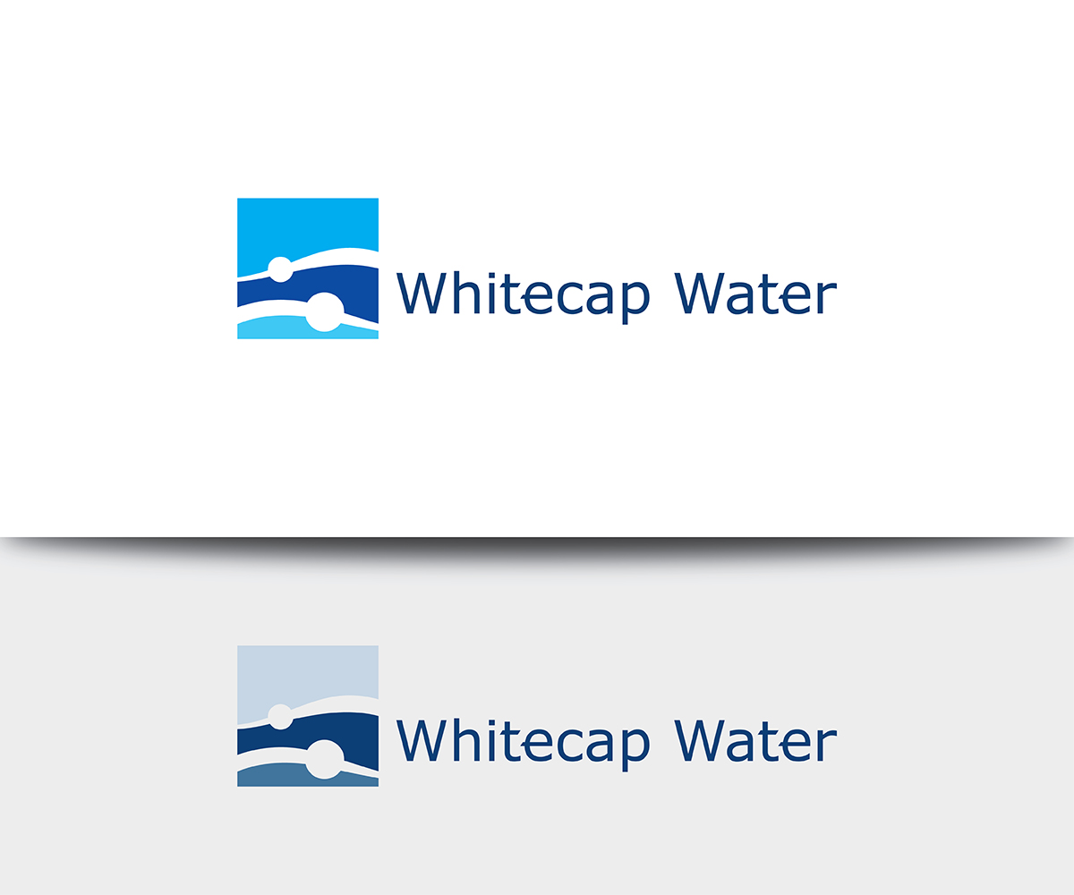 Logo Design by nandkumar for this project | Design #4808086