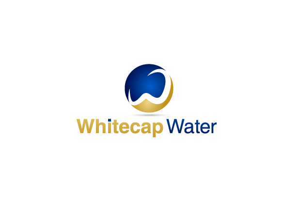 Logo Design by Digi Innovative for this project | Design: #4755902