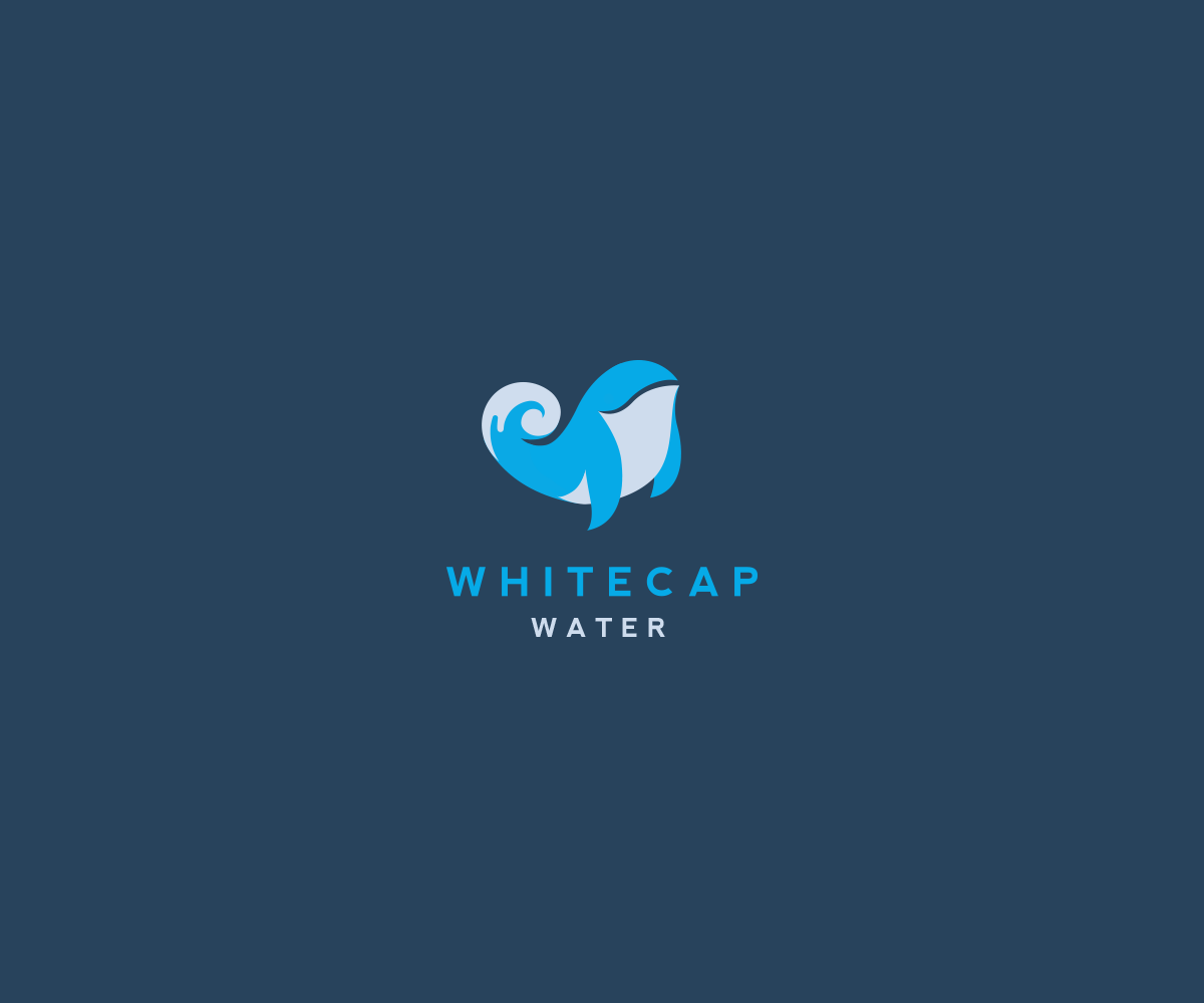 Logo-Design von chisharizushi für dieses Projekt | Design #4781869