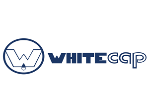 Logo Design by LPD