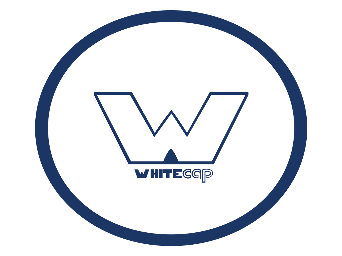 Logo Design by LPD for this project | Design #4830878