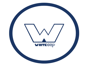 Logo Design by LPD for this project | Design: #4830878