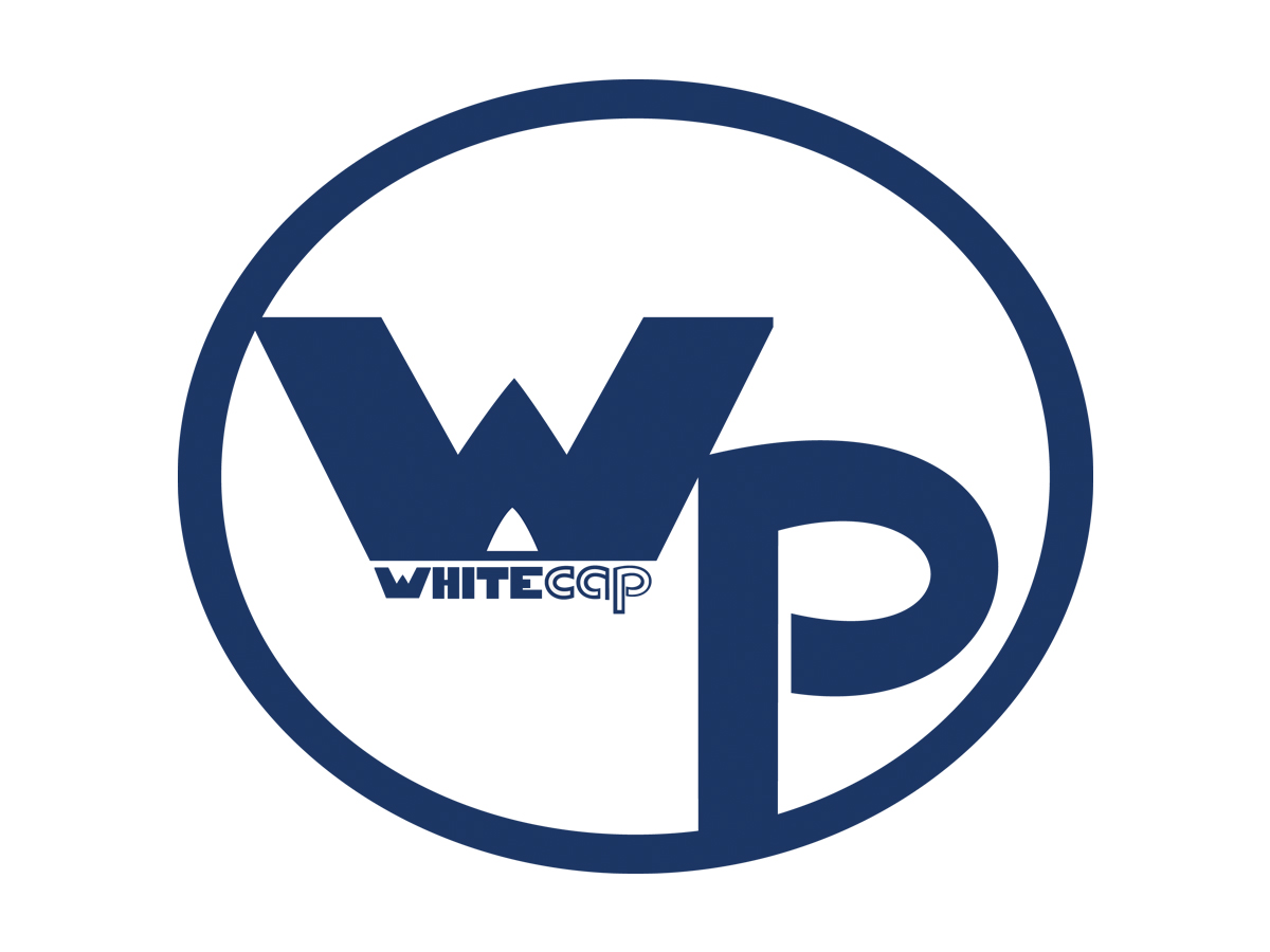 Logo Design by LPD for this project | Design #4830880