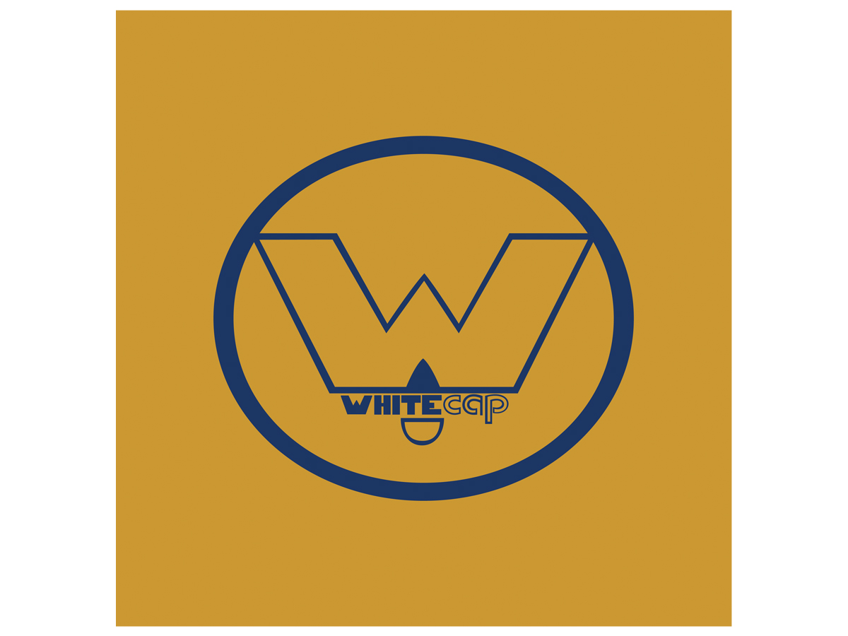 Logo Design by LPD for this project | Design #4830881