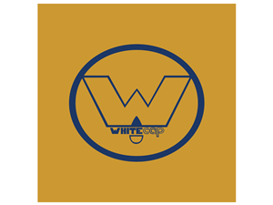 Logo Design by LPD for this project | Design: #4830881