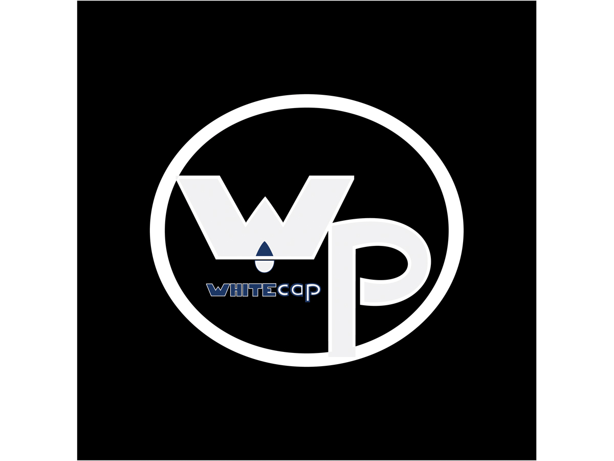 Logo Design by LPD for this project | Design #4830883