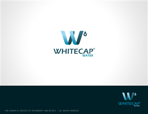 Logo Design by Strawberry Girl for this project | Design: #4831431
