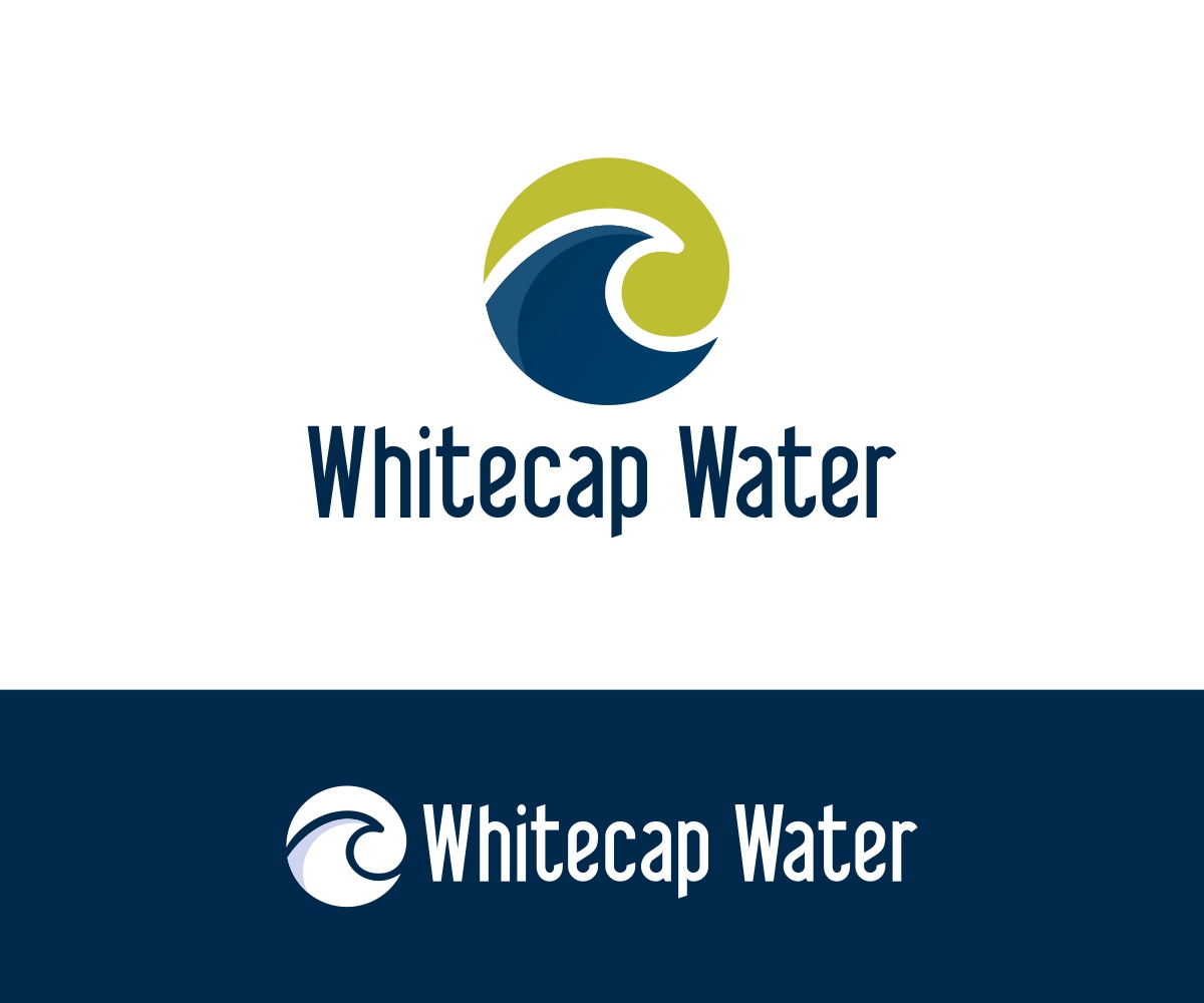 Diseño de Logo por MOH Studio para este proyecto | Diseño #4744760