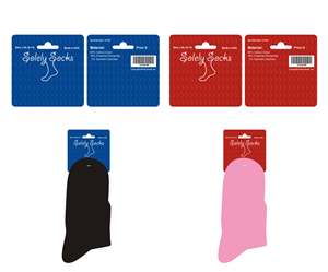 Packaging Design by CityTop