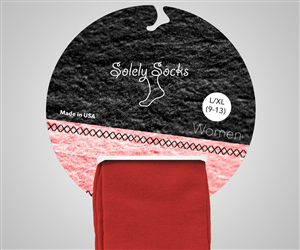 Packaging Design by Mahmoud Shahin
