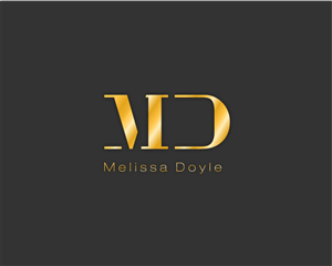 Logo Design by joyojojo for Action Pool Services | Design #4774337