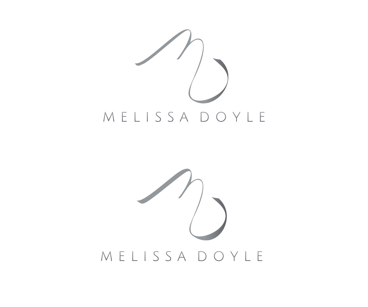 Logo Design by meygekon for Action Pool Services | Design #4775266