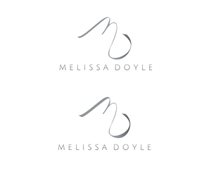 Logo Design by meygekon for Action Pool Services | Design: #4775266