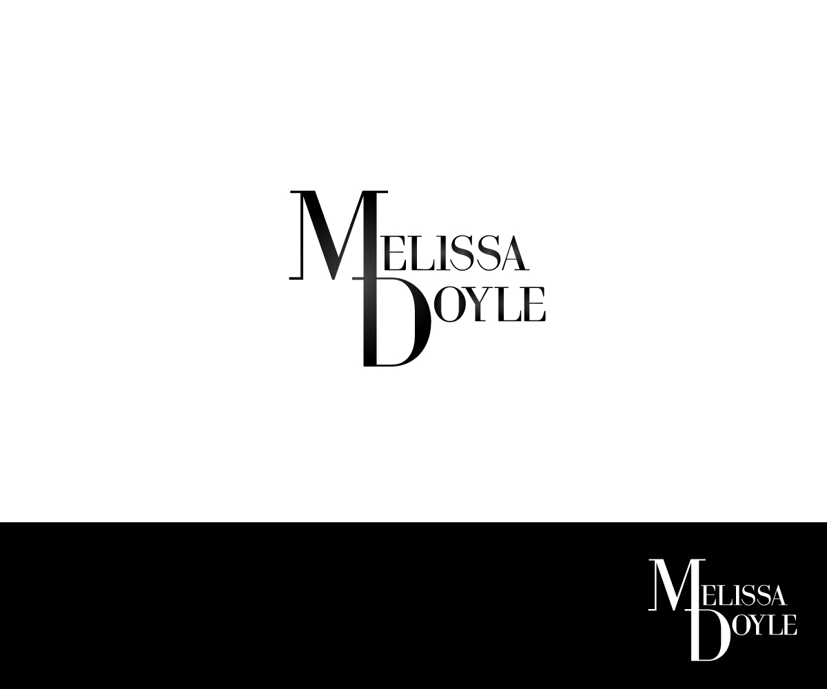 Diseño de Logo por meygekon para Action Pool Services | Diseño #4798328