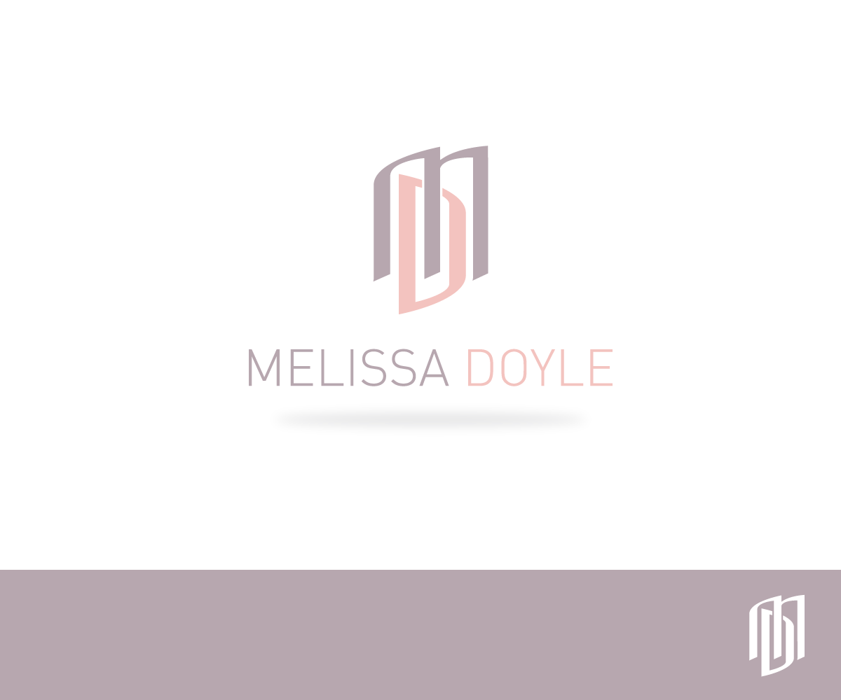 Logo Design by Morfious for Action Pool Services | Design #4744473