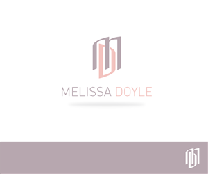 Logo Design by Morfious for Action Pool Services | Design: #4744473