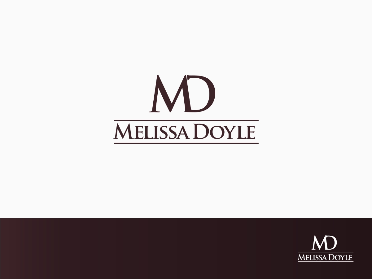 Diseño de Logo por Robby SC para Action Pool Services | Diseño #4743000