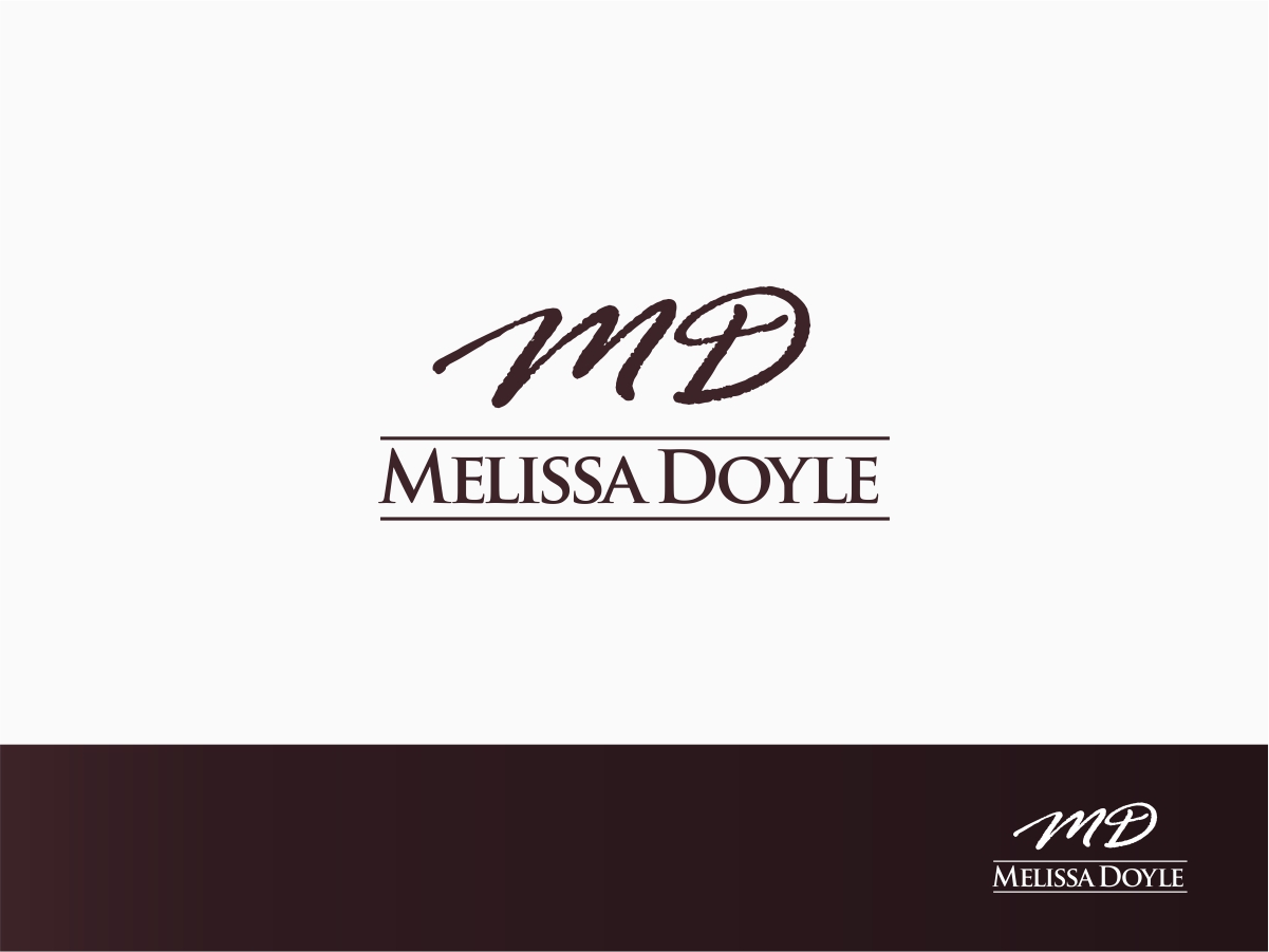 Diseño de Logo por Robby SC para Action Pool Services | Diseño #4743004