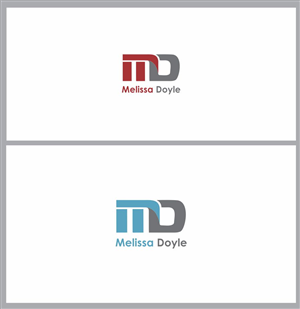 Logo Design by Racer for Action Pool Services | Design: #4742612