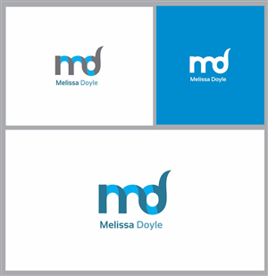 Logo Design by Racer for Action Pool Services | Design: #4742614