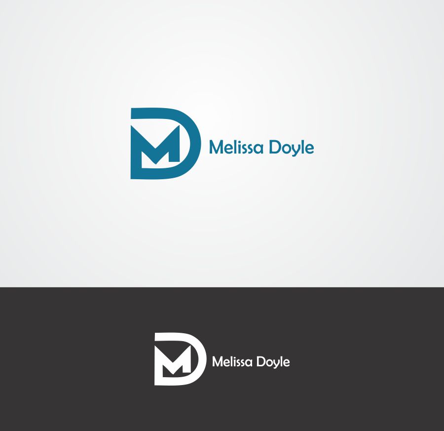 Logo Design by Racer for Action Pool Services | Design #4742617