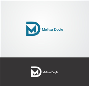 Logo Design by Racer for Action Pool Services | Design: #4742617