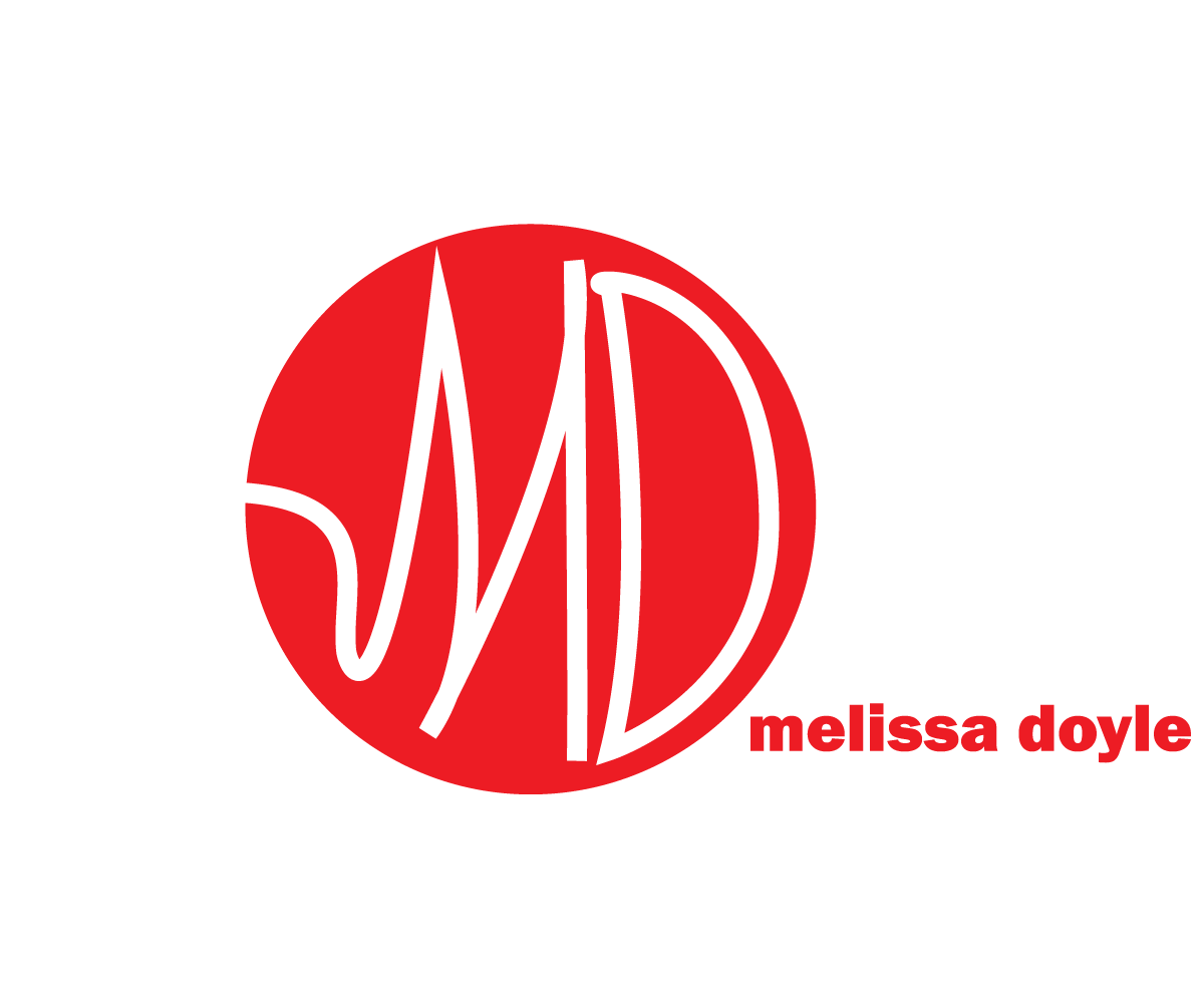 Diseño de Logo por anewton para Action Pool Services | Diseño #4762980