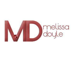 Logo Design by Cha S