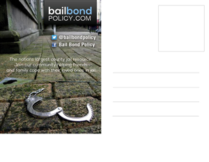 Postcard Design by alessandroevge for this project | Design: #4743351