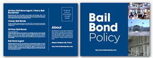 Postcard Design by DC Studio Design for this project | Design: #4753707