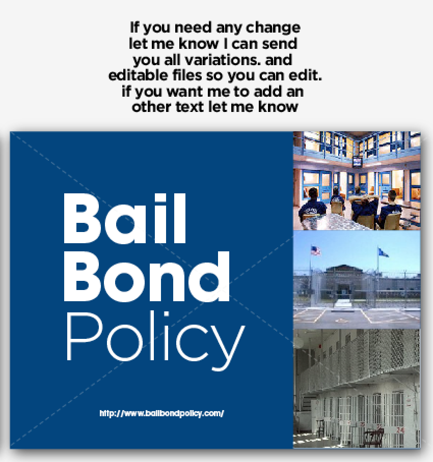 Postcard Design by DC Studio Design for this project | Design #4753734