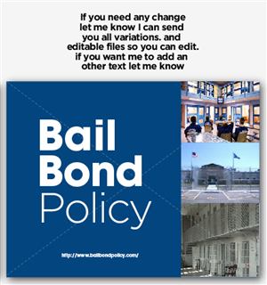 Postcard Design by DC Studio Design for this project | Design: #4753734