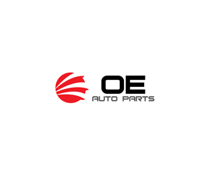 Logo Design by meygekon for this project | Design: #4762940